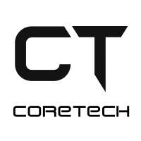 Technical Procurement & Tender Enginee